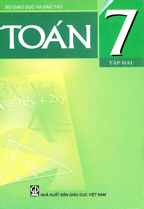 Toán 7